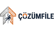 ÇözümFile | Endüstriyel Dağcılık ve Güvenlik Çözümleri