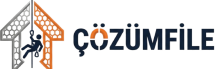 Çözüm File